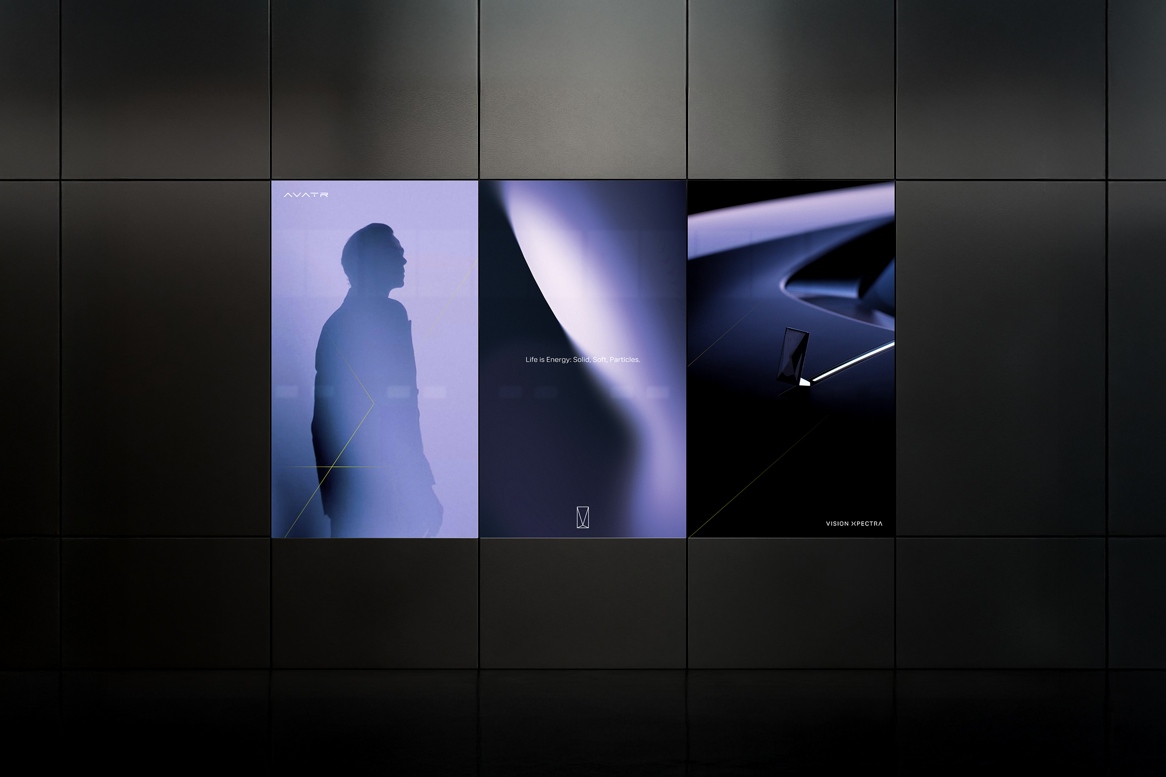 funkcionalis_minimalizmus