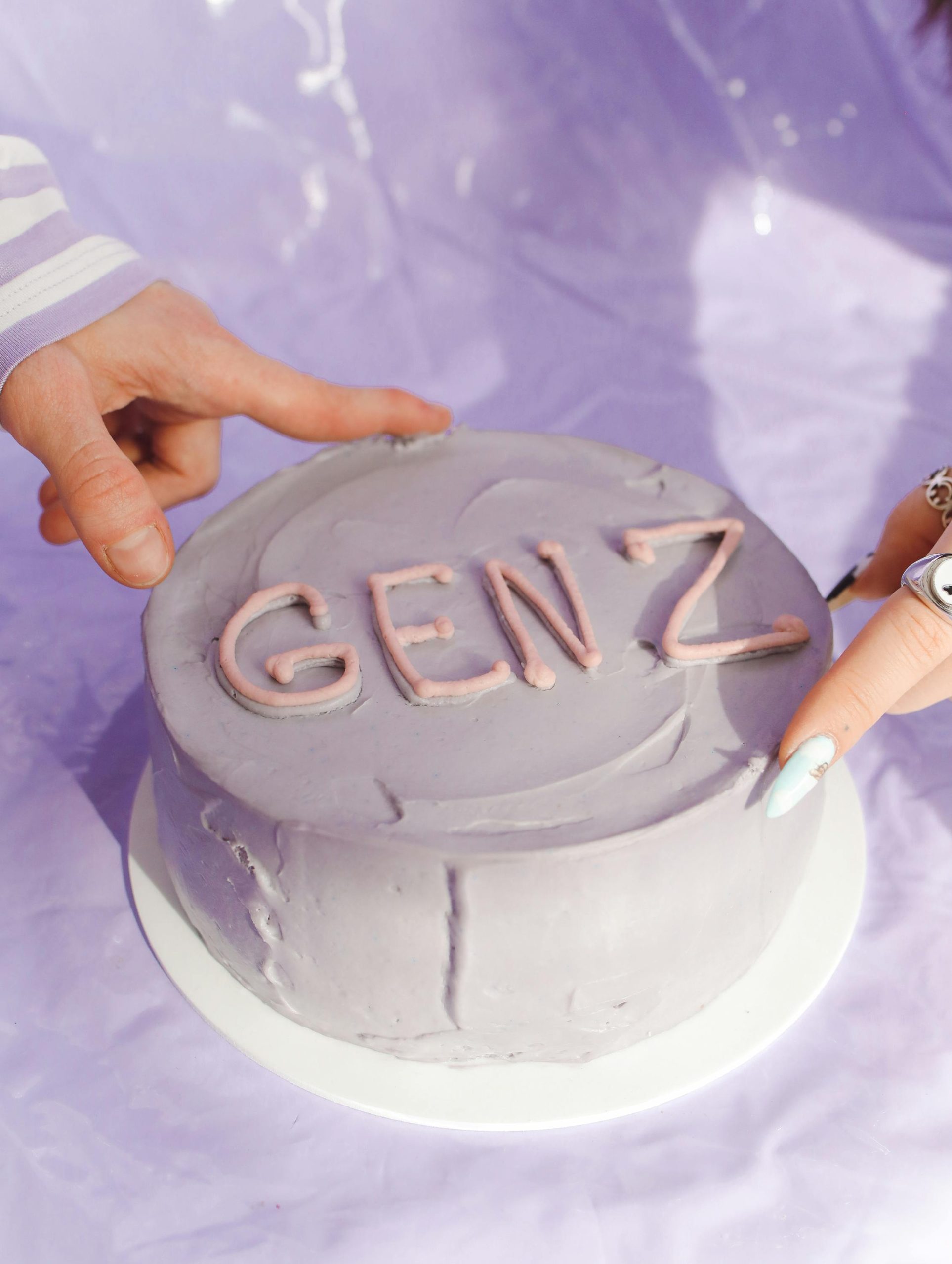 gen_z