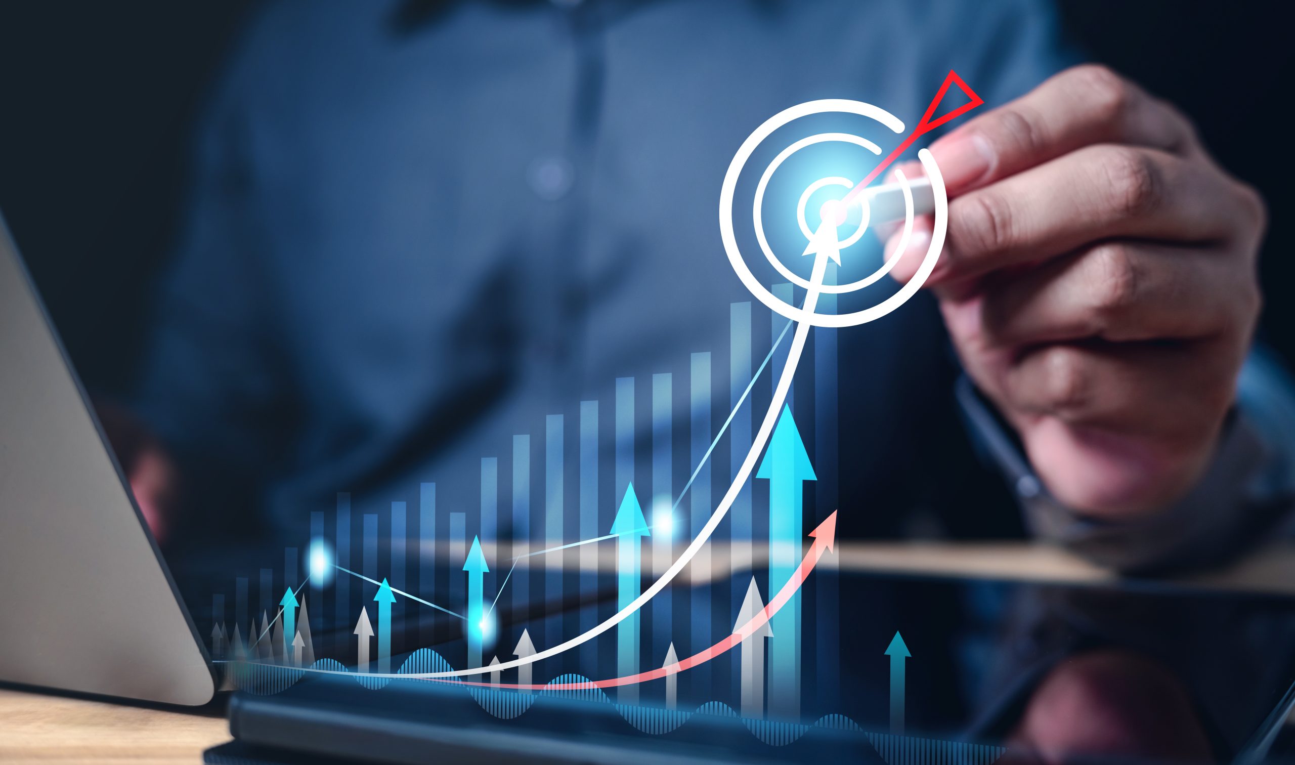 Brand vs. Performance: prečo ide o falošnú dilemu